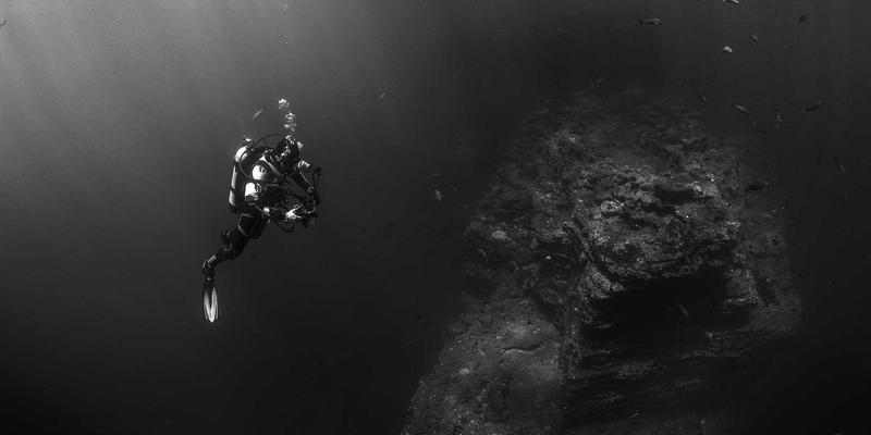 SRT与RIST协议深度解析：如何构建安全可靠的瑞奇流与专业流媒体直播系统