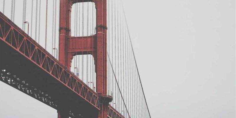 VP9与AV1编解码器在流媒体中的实际部署对比：从压缩效率到解决方案落地