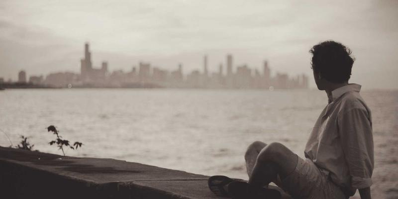 云计算平台如何支撑大型流媒体服务的高并发架构：揭秘视频直播背后的技术基石