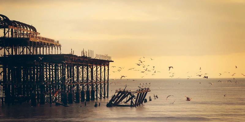 从入门到实践:构建高效视频服务的流媒体技术全解析