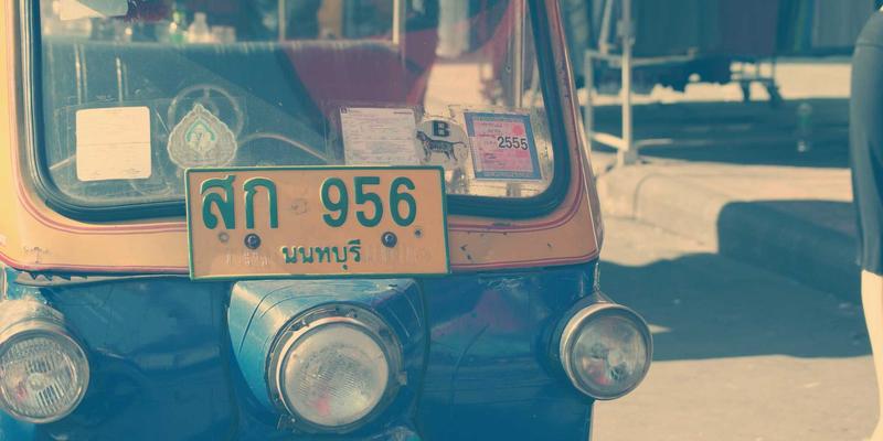 低延迟直播技术：瑞奇流如何重塑在线游戏与电竞赛事体验