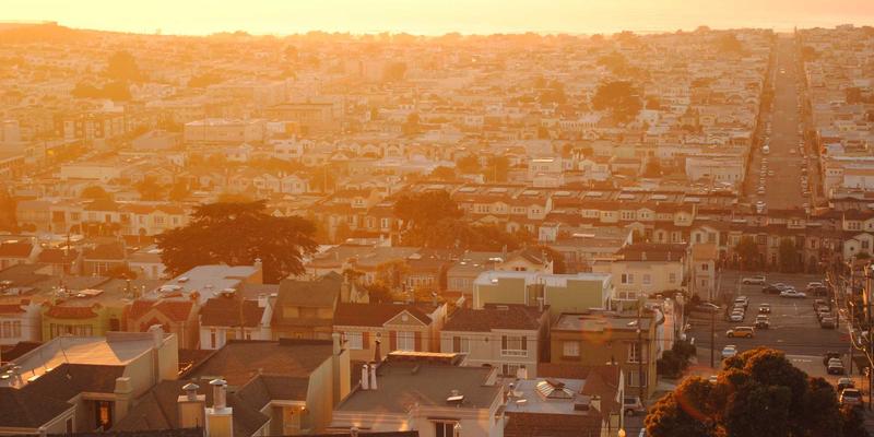 多CDN智能调度与负载均衡：构建高可用、全球化的流媒体分发网络