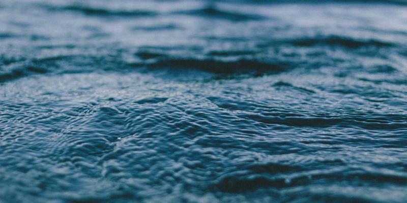 多CDN智能调度策略：构建高稳定全球流媒体服务的核心技术