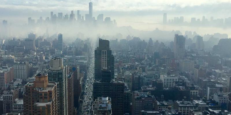 沉浸式流媒体体验：解析VR/360°视频的采集、编码与瑞奇流自适应传输全链路技术