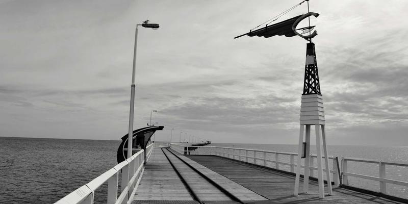 沉浸式视频直播新纪元：解析8K与VR流媒体的分块传输与视口自适应技术