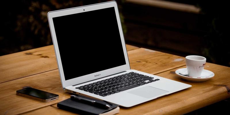 流媒体中的音视频分离与混合处理技术：从采集到播放的深度解析