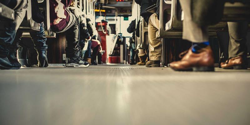 流媒体技术中的隐形卫士：数字水印如何追踪泄露与保护视频点播版权