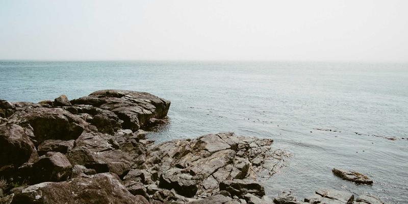 流媒体技术应用：视频点播与直播的现代解决方案全景解析