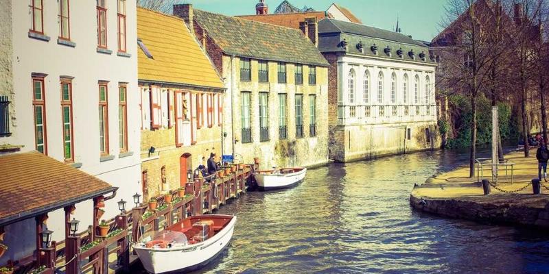 流媒体技术深度解析:从视频直播到点播的技术演进与应用实践