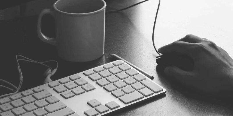 流媒体技术演进与瑞奇流：下一代流媒体解决方案的核心突破