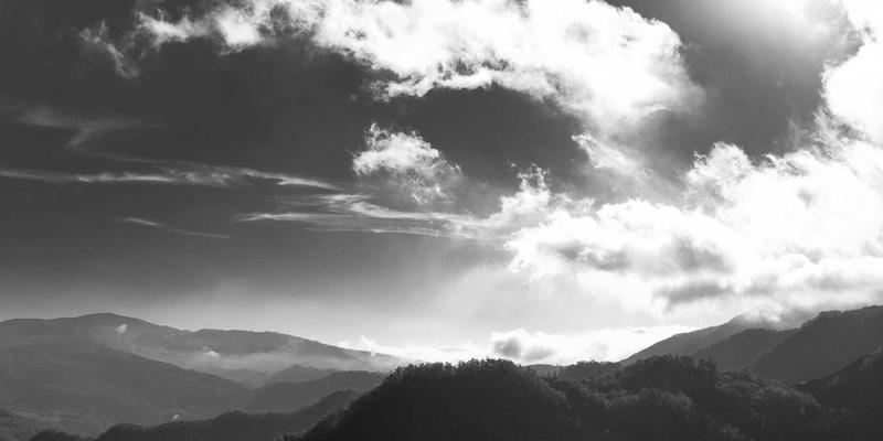 流媒体技术：重塑视频服务与直播体验的核心引擎