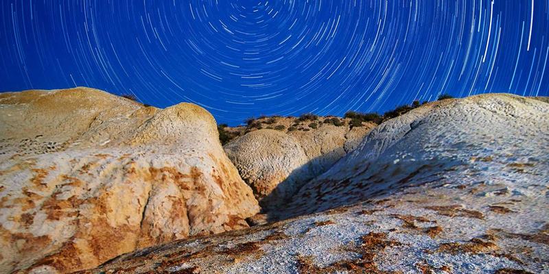 流媒体服务中的DRM技术选型与实现：以瑞奇流为例