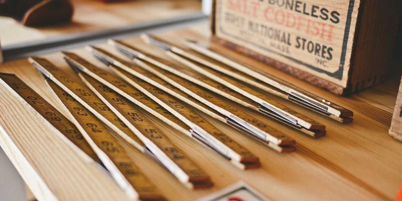 流媒体服务器架构演进：从单体到微服务，如何支撑亿级并发与视频服务创新