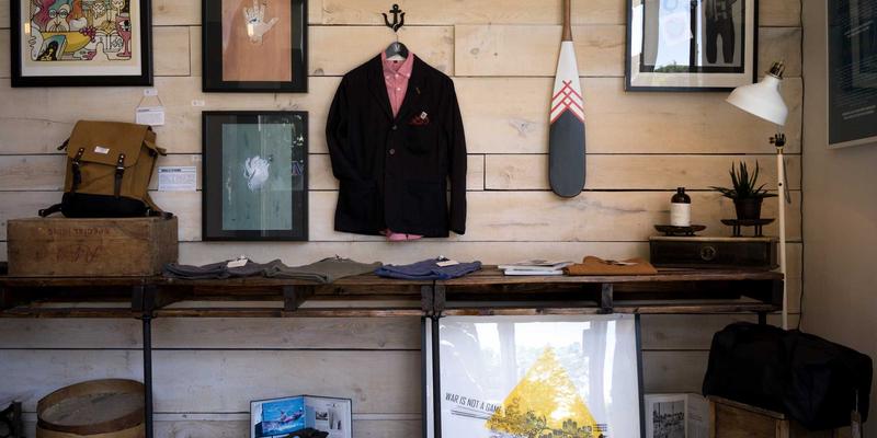 流媒体服务质量监测与用户体验优化：从卡顿率到首次缓冲时间的关键指标解析