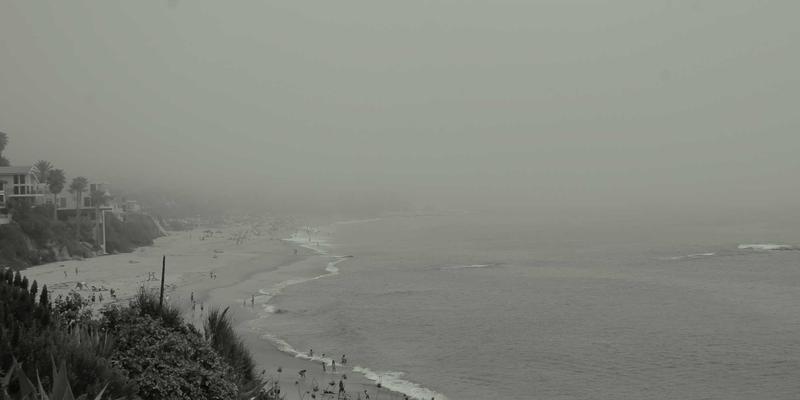 流媒体解决方案中的数字版权管理（DRM）集成指南：Widevine、FairPlay与视频点播内容保护