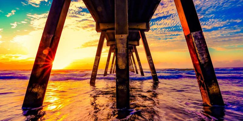 流媒体解决方案中的隐形卫士：数字水印技术如何为视频点播服务筑牢盗版追溯防线