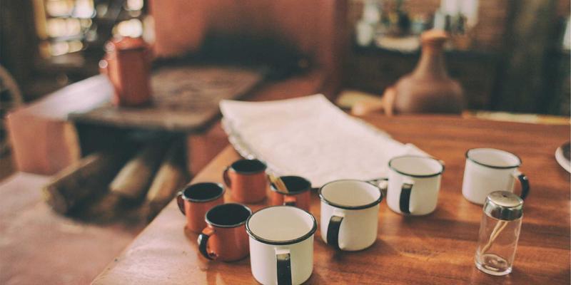 瑞奇流与视频服务：实时音视频通信技术如何重塑远程医疗会诊新格局