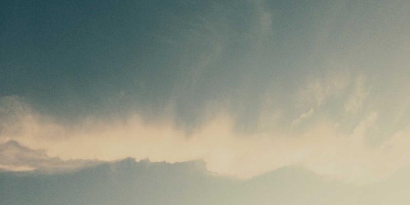 瑞奇流与视频直播：打造高品质视频服务的核心技术攻略