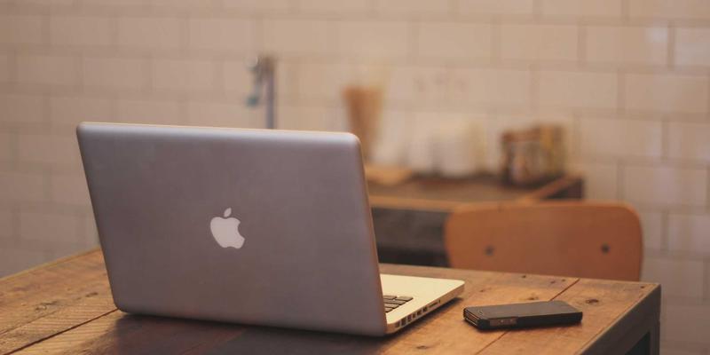 瑞奇流：优化流媒体预加载与缓存策略，实现视频点播首帧秒开与流畅播放