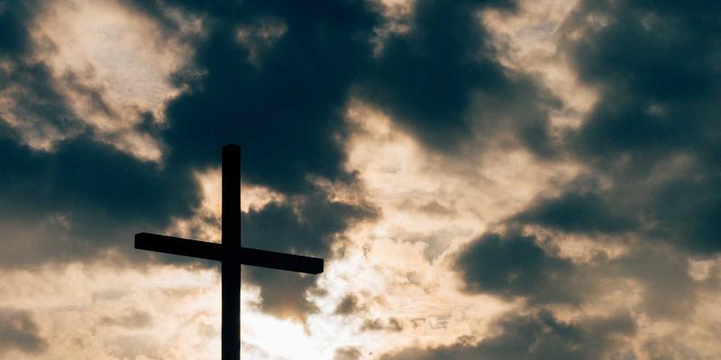 瑞奇流如何通过时间戳同步机制解决音画不同步与多终端播放难题