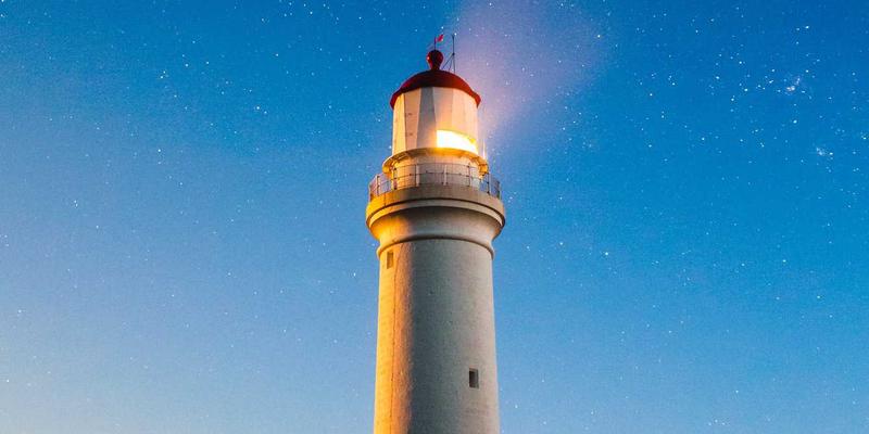 瑞奇流:引领未来的流媒体解决方案,重塑视频直播体验