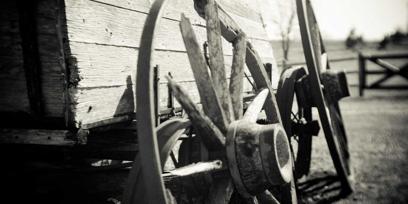 瑞奇流解决方案：从SDR到HDR，流媒体平台如何实现高动态范围视频的编码、传输与播放