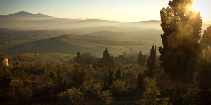 自适应码率算法：如何成为视频直播与流媒体解决方案的体验核心