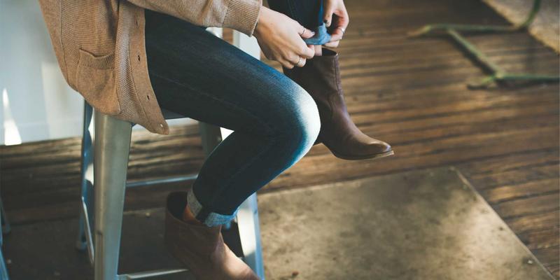 视频直播与点播：流媒体技术如何重塑现代远程教学体验