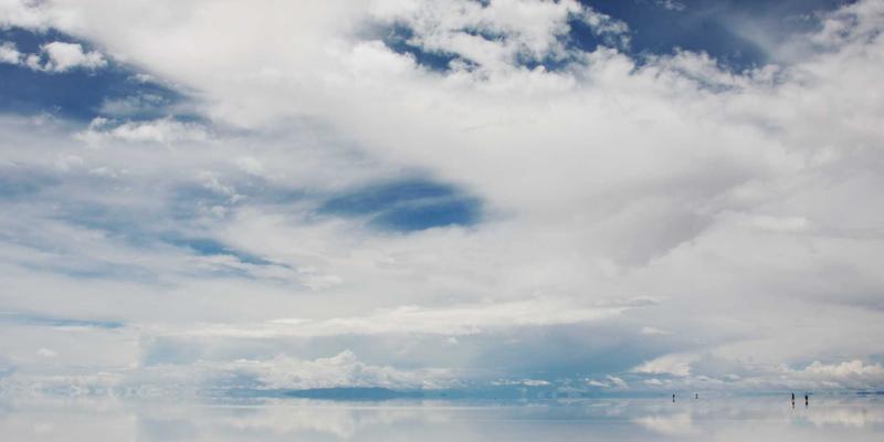 超越HLS与DASH：探索瑞奇流等新兴格式如何重塑视频点播与流媒体解决方案